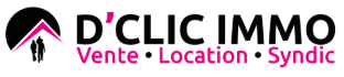D'CLIC IMMO